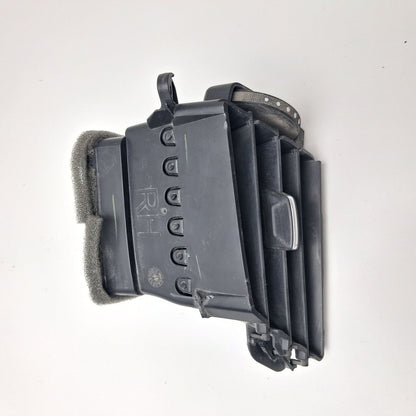 2014-2019 Cadillac CTS Passenger Side Instrument Panel Air Outlet 23171374