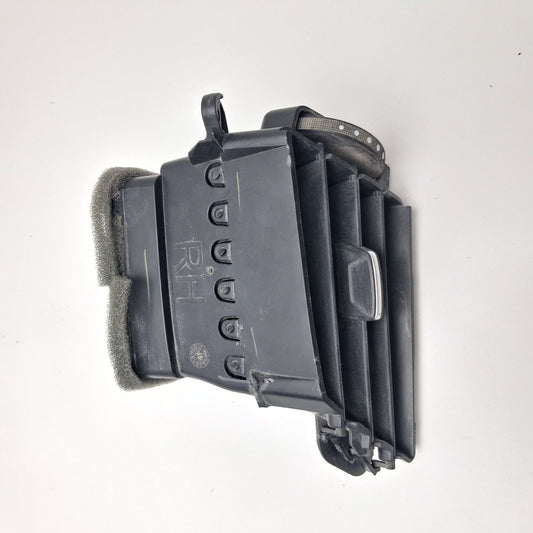 2014-2019 Cadillac CTS Passenger Side Instrument Panel Air Outlet 23171374