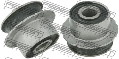 FEBEST 2001-2006 Lexus LS430 Front Bushing Rear Upper Control Arm TAB-580