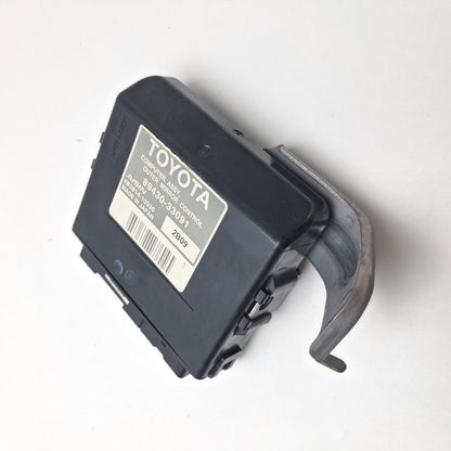 2007-2012 Lexus ES350 Instrument Panel Air Duct 5584333150