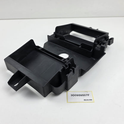 2003-2018 Bentley Continental GT ECU Mount Bracket 3D0959507F