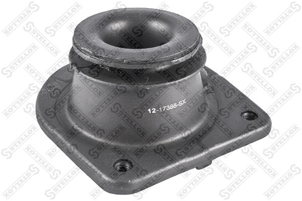 STELLOX FIAT Top strut mounting - 46760674