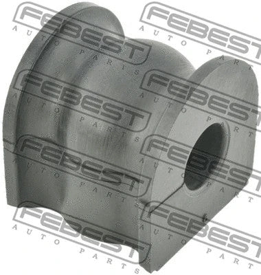 FEBEST HONDA Rear Stabilizer Bar Bush HSB-RT1R