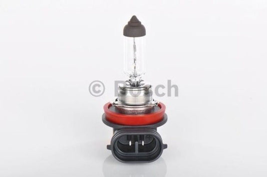 BOSCH Mercedes Fog Light Bulb 1987302805