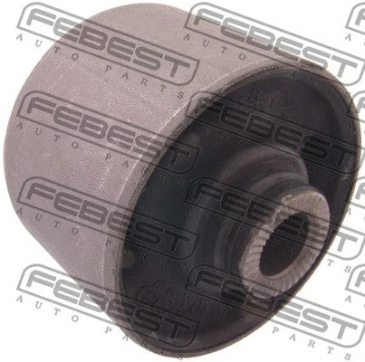 Febest 2004-2017 Chevrolet Malibu Rear Rod Bushing HYAB-EF5