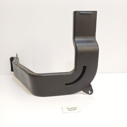 2013-2022 Land Rover Range Rover Sport Dashboard Air Vent Duct CPLA01906