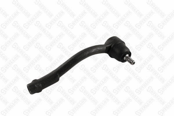 STELLOX 2005-2011 Hyundai Accent Tie Rod End Assembly Right 568201E900