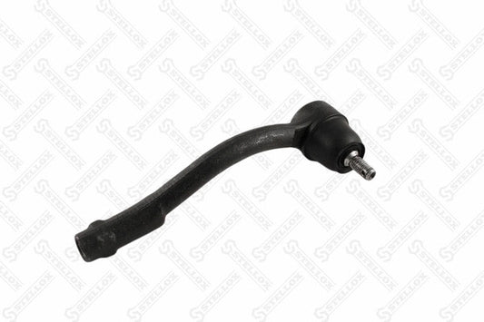 STELLOX 2005-2011 Hyundai Accent Tie Rod End Assembly Right 568201E900