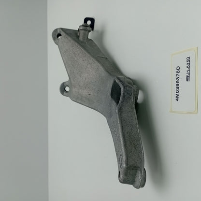 2015-2020 Bentley Bentayga Retaining Plate 4M0399378D