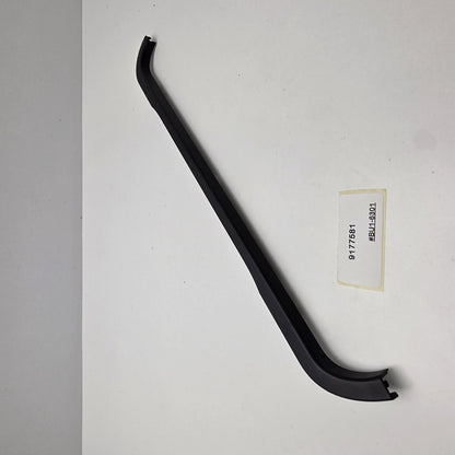 2011-2015 BMW Alpina B7 Dashboard Cover Trim Panel 9177581