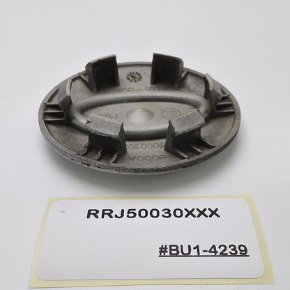 2010 Land Rover Discovery Wheel Center Cap RRJ50030XXX