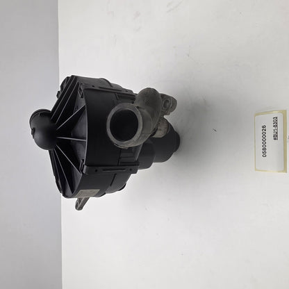 2006-2012 Mercedes-Benz E350 Secondary Air Injection Pump 0580000026