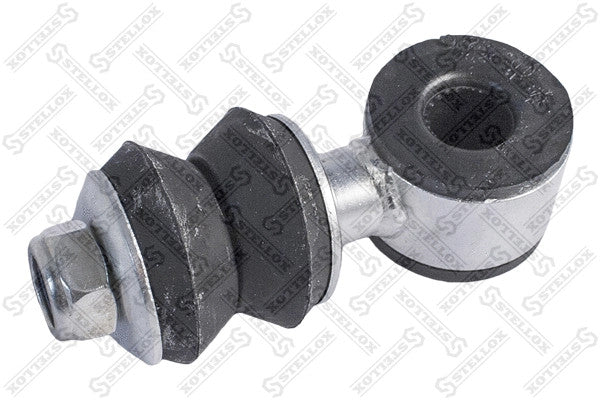 STELLOX CHERY Stabilizer Connecting Rod - A11-2906021