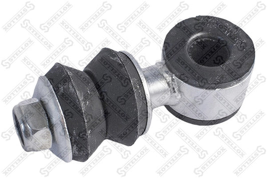 STELLOX CHERY Stabilizer Connecting Rod - A11-2906021