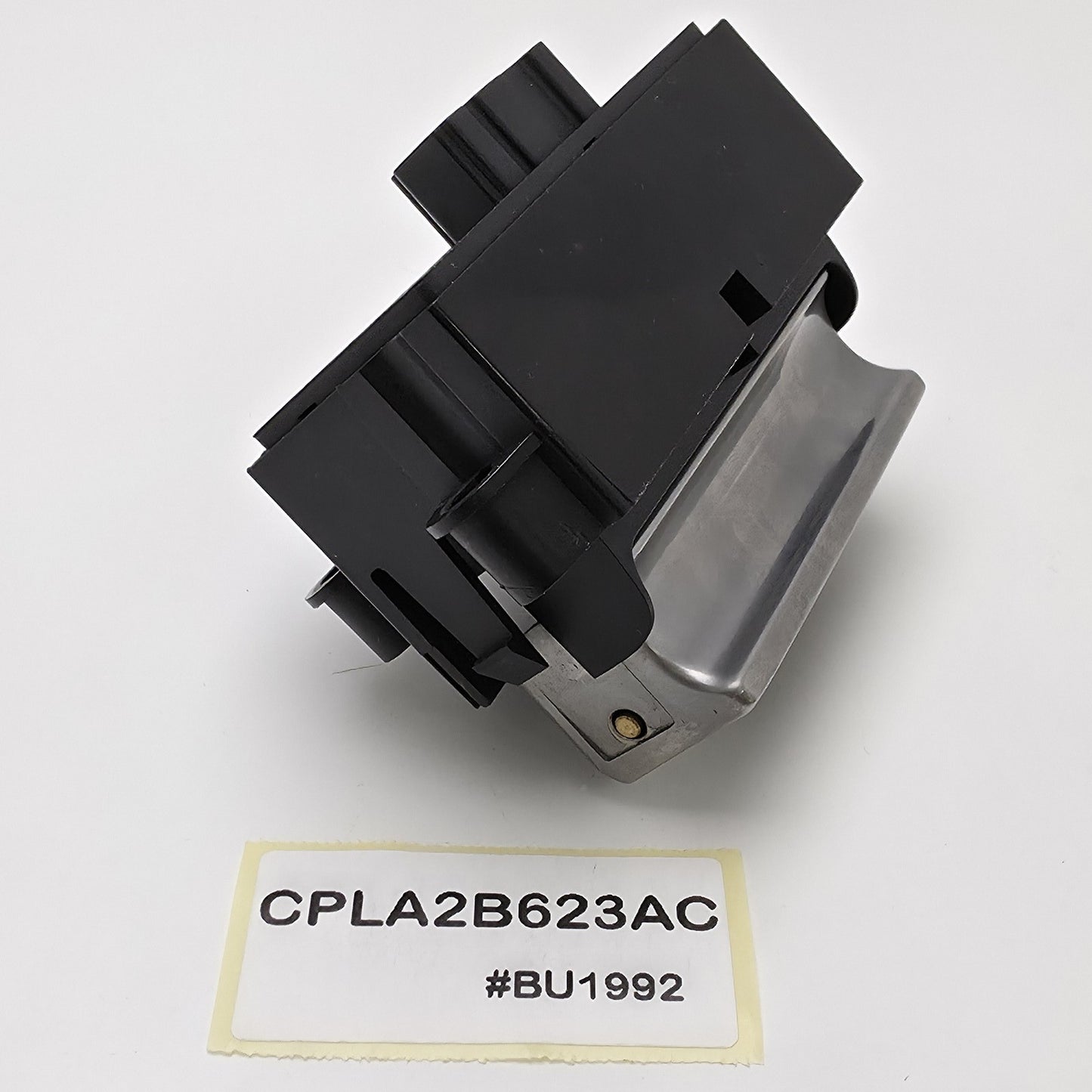 2013-2015 Land Rover Range Rover Sport L494 Parking Brake Switch CPLA2B623AC