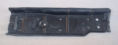 2013-2018 Lexus ES350 Front Floor Cover RH 58165-33010