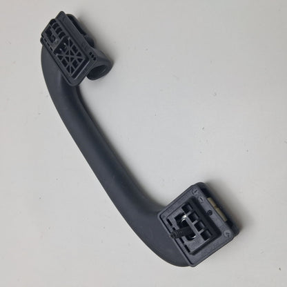 2006-2013 BMW X5 Rear Right Interior Roof Grab Handle 6977696