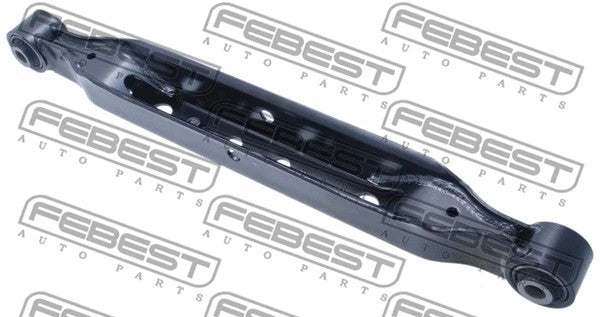 FEBEST 2007-2013 Nissan X-Trail Track Control Arm 0225-J10R