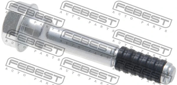FEBEST 2004-2011 Mazda RX-8 Brake Caliper Guide Pin 0174-SX100F