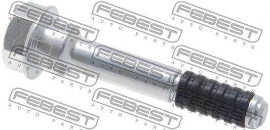 FEBEST 2004-2011 Mazda RX-8 Brake Caliper Guide Pin 0174-SX100F