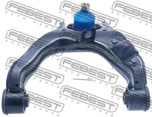 FEBEST 2008-2015 Mitsubishi L200 Suspension Arm 0424-KB4LH