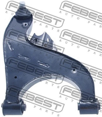 FEBEST NISSAN Right Rear Lower Arm 0224-R51RLR