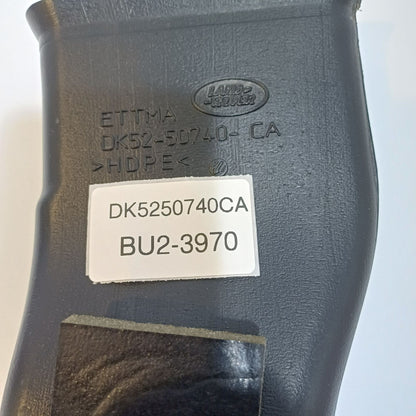 2013-2022 Land Rover Range Rover A/C AIR DUCT DK5250740CA
