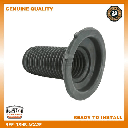 FEBEST 1996-2005 Toyota RAV4 Front Shock Absorber Boot TSHB-ACA2F