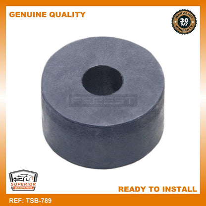 FEBEST 1998-2007 Lexus LX470 Stabilizer Bar Link Bushing TSB-789