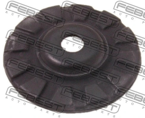 Febest 2016-2021 Honda HR-V Mounting, Shock Absorbers HSD-001