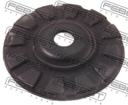 Febest 2016-2021 Honda HR-V Mounting, Shock Absorbers HSD-001