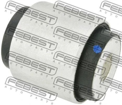 Febest 2013 Land Rover Range Rover Rear Lower Control Arm Bushing LRAB-042