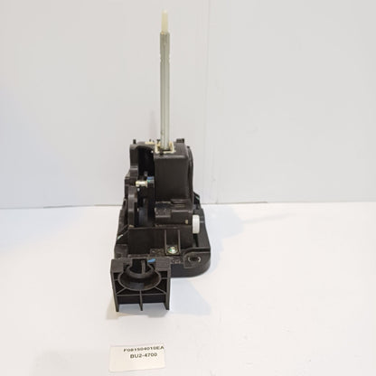2020-2024 Jetour X95 Automatic Control Mechanism F081504010EA