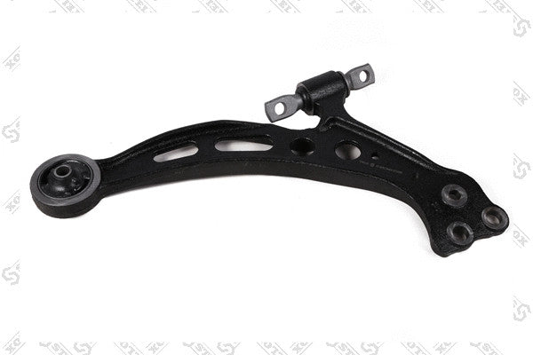 STELLOX 91-97 Toyota Front Suspension Lower Arm Assy Right 48068-28050S