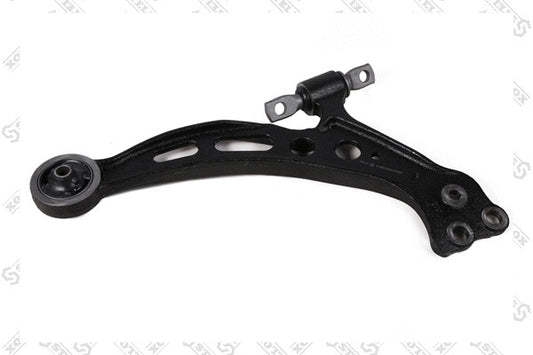 STELLOX 91-97 Toyota Front Suspension Lower Arm Assy Right 48068-28050S