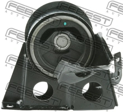 FEBEST 2002-2013 Nissan X-Trail Engine Mount NM-070