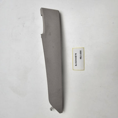 2012-2019 Land Rover Range Rover Evoque Dash Right Trim Cover BJ32044B78