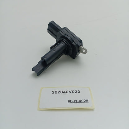 2009-2024 Toyota Venza Mass Air Flow Sensor 222040V020