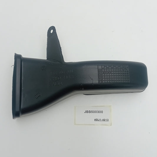 2002-2012 Land Rover Range Rover L322 AIR DUCT JBB500300