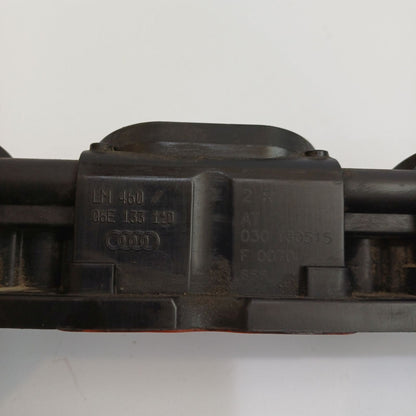 2010-2016 Audi S5 Engine Intake Manifold Lower 06E133110
