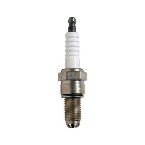 BOSCH VW Spark Plug 0242236564000