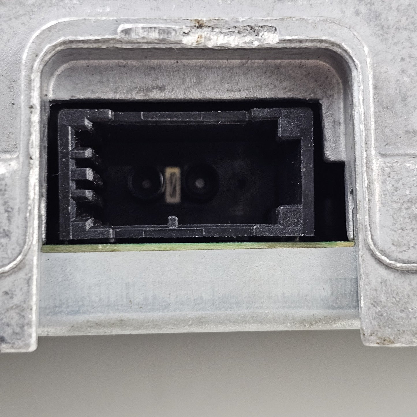 2007-2016 Audi Q7 Radio Sound Amplifier Unit 4L0910223E