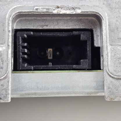 2007-2016 Audi Q7 Radio Sound Amplifier Unit 4L0910223E