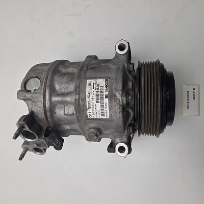 2010-2021 Land Rover Range Rover Sport AC Compressor CPLA19D629