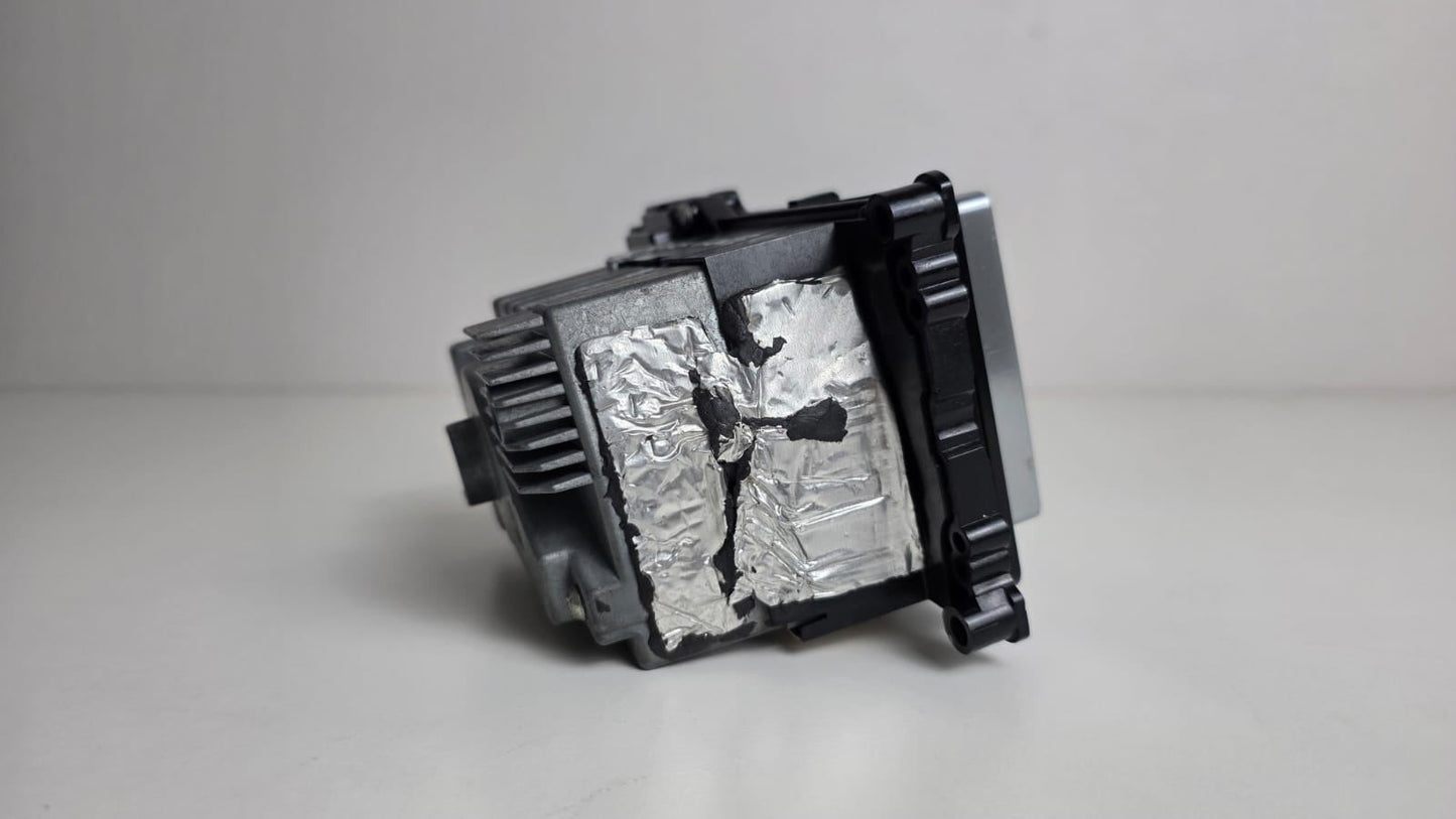 2012-2021 Land Rover Range Rover L405 Gear Shift Selector CPLA7E453AC