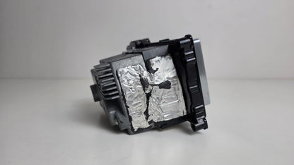 2012-2021 Land Rover Range Rover L405 Gear Shift Selector CPLA7E453AC
