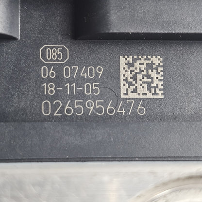 2018-2024 Bentley Continental GTC ABS Pump 975614095