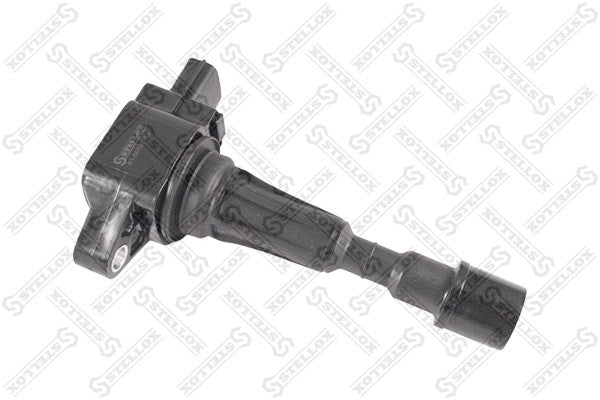 STELLOX 2011-2015 Mazda 2 Ignition Coil ZJ20-18-100
