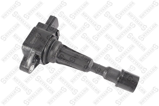 STELLOX 2011-2015 Mazda 2 Ignition Coil ZJ20-18-100