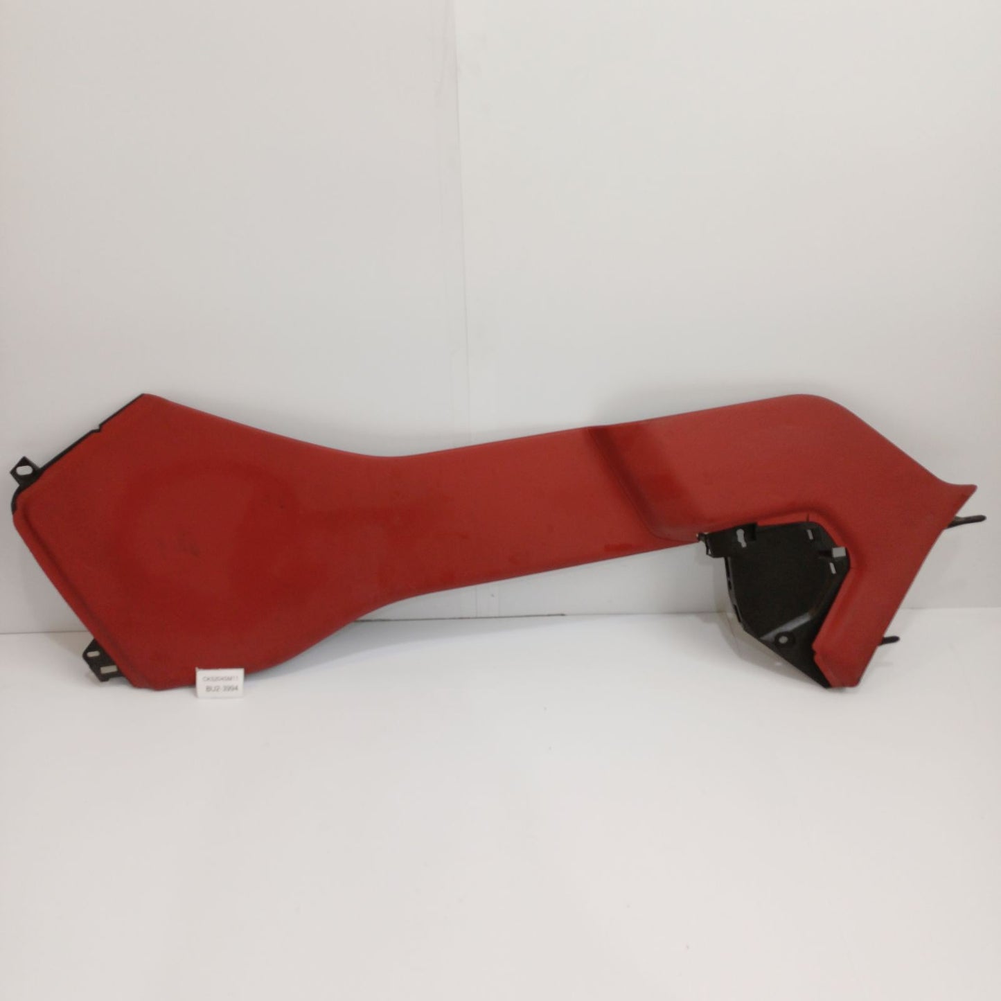 2013-2019 Land Rover Range Rover L405 FRONT LEFT CENTER CONSOLE TRIM CK52045M11